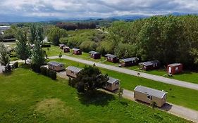 La Villa Del Karting